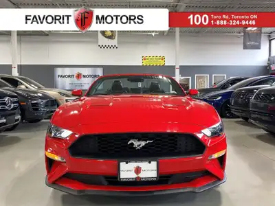 **MONTH-END SPECIAL!** FEATURING : DIGITAL GAUGE CLUSTER OPTION, LAUNCH CONTROL, POWER CONVERTIBLE R...