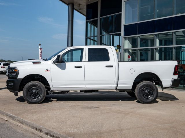 2026 Ram 2500 Tradesman in Cars & Trucks in Barrie - Image 4