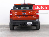 NO ACCIDENTS / CLEAN CARFAX / 1 OWNER / Climate Control, Touchscreen Display, Cruise Control and mor... (image 4)