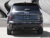 Come visit our London Kia team, you can find us at 1135 Wharncliffe Rd S, London, ON N6L 1J9, or cal... (image 3)