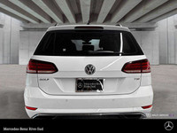 Engine: Moteur à 4 cylindres 1.8L L/100Km City: 9.6 L/100Km Hwy: 7.2 Safety Equipment Contrôle élect... (image 3)