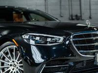 ***QUALIFY FOR A 4 YEAR WARRANTY ON OUR VEHICLES TODAY!!! Vehicle Key Features Include: Panoramic Su... (image 8)