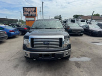 TIGER AUTO SALES LTD - Quality Pre-Owned Car Dealership - Located at 2275 Dundas St., London, Ontari... (image 7)