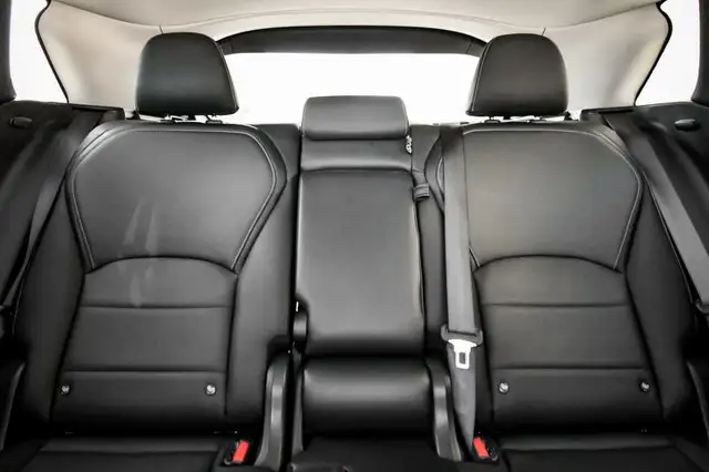 2020 INFINITI QX50 PURE AWD - Sunroof - Heated Seats in Cars & Trucks in Ottawa - Image 32