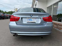 As Is, Where Is! Heated Seats! AWD! We Finance and Take Trades! Call or Text Lucas at 9028046204 Eng... (image 6)