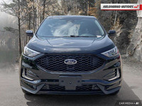 Engine: Turbo Gas 4cyl 2.0L L/100Km City: 11.5 L/100Km Hwy: 8.4 Safety Equipment ABS And Driveline T... (image 7)