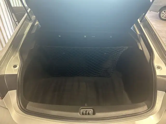 2019 Buick Regal Sportback Preferred II Auto AC Cam in Cars & Trucks in Gatineau - Image 12