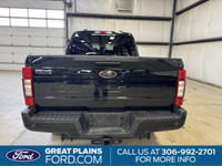 GREAT PLAINS FORD is located in Weyburn, Sk. Our team is committed to providing you excellent custom... (image 5)
