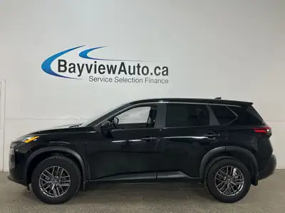 ALL VEHICLES COME CERTIFIED WITH A 90 POINT INSPECTION. Engine: 4 Cylinder Engine 2.5L L/100Km City:...