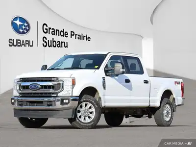 Come visit our Grande Prairie Subaru team, you can find us at 11445 104 Avenue Grande Prairie, AB T8...