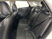 ALL VEHICLES COME CERTIFIED WITH A 90 POINT INSPECTION. Engine: 4 Cylinder Engine 2.0L L/100Km City:... (image 7)