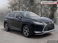 Engine: V6 Cylinder Engine 3.5L L/100Km City: 12.2 L/100Km Hwy: 9.0 Safety Equipment Electronic Stab... (image 6)