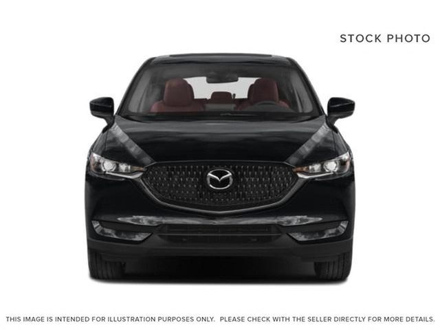 2021 Mazda CX-5 in Cars & Trucks in Strathcona County - Image 2