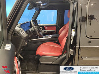 Low Mileage, Sunroof, Leather Seats, Heated Seats, Navigation, 360 Camera! Ask us how you can add Ex... (image 9)