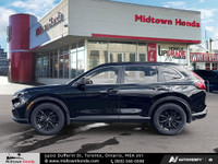 NO ACCIDENTS, APPLE CARPLAY, ANDROID AUTO, REAR-VIEW CAMERA, HEATED SEATS, HEATED STEERING WHEEL, FO... (image 4)
