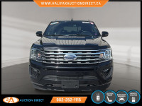 XLT TRIM.4 X 4 FOUR WHEEL DRIVE 3RD. ROW SEATING WITH PUSH BUTTON SEAT-BACK RELEASES. ACC ADAPTIVE C... (image 1)