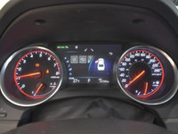 *TOYOTA CERTIFIED | V6 POWER | HOOD FILM | REMOTE START | TWO-TONE PAINT | JUST SERVICED | BEST PRIC... (image 9)