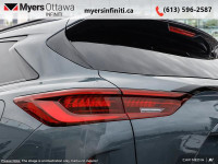 Sunroof, Navigation, Premium Audio, 360 Camera, Cooled Seats! ** 2024 MY CLEARANCE ** With luxury re... (image 9)