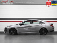 Cash Price: $22,995 Finance Price: $20,995 Apple Carplay And Android Auto, Heated Seats & Steering W... (image 8)