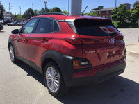 COME SEE WHY PEOPLE BUY FROM MILTON CHRYSLER TODAY!! USED VEHICLES @ MILTONCHRYSLER.COM CREDIT ISSUE... (image 6)