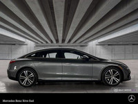 Mercedes-Benz Rive-Sud, la destination Mercedes-Benz par excellence. Bienvenue en première classe. D... (image 5)