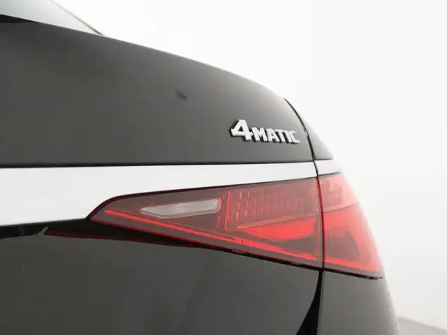 2023 Mercedes-Benz S-Class S 580 | EXECUTIVE SEAT | DIAMOND STIT in Cars & Trucks in Mississauga / Peel Region - Image 59