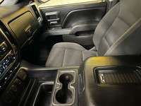 Anti-Lock Brakes;Driver Air Bag;Passenger Air Bag;Side Air Bag;Traction Control;Heated Mirrors;Power... (image 7)