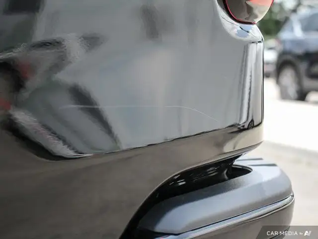 2023 GMC Sierra 1500 Denali | Accident Free | in Cars & Trucks in Guelph - Image 32