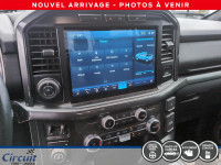 Le f 150/2022 5.0/L XLT Sport est un pick up robuste et polyvalent, combinant la puissance d'un V8 f... (image 8)