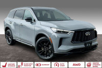 Loaded Luxe . . . 2.0 L 4 Cyl Engine Vehicle Options: Leather Interior, Rear Back Up Camera, Heated... (image 1)