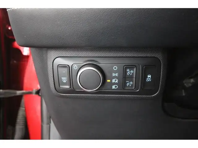 2022 Ford Mustang Mach-E SELECT / LONG RANGE / AWD in Cars & Trucks in Lévis - Image 18