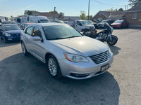 TIGER AUTO SALES LTD - Quality Pre-Owned Car Dealership - Located at 2275 Dundas St., London, Ontari... (image 6)