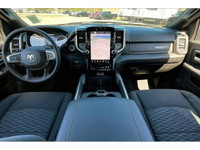 Engage & Explore with Peel Chrysler, Canada's #1 Stellantis FCA Retailer, 9 years in a row! Whether... (image 4)