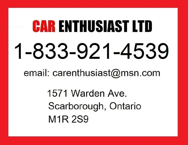 2021 Tesla MODEL 3 Long Range+AWD+Tesla Warr 2029 in Cars & Trucks in City of Toronto - Image 25