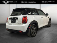 ===== 2024 MINI 3 Portes Cooper SE | Ligne Première | Accès confort | ===== ===== Pourquoi acheter c... (image 5)