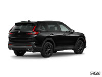 Come visit our Waterloo Honda team, you can find us at 545 King St N, Waterloo, ON N2L 5Z6, or call... (image 1)