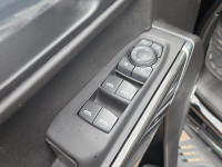6.2L V8|HEATED & COOLED LEATHER FRONT BUCKET SEATS|HEATED REAR SEATS|SUNROOF|360 CAMERA|BOSE|HEADS U... (image 9)