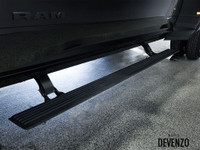 Total MSRP 125,300$ !! 6.7L Cummins High Output Diesel Engine, AISIN 6-Speed Heavy Duty Automatic Tr... (image 4)