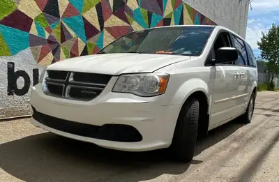 FINANCING AVAILABLE ....WE ALSO SPECIALIZE IN HOUSE FINANCING!!! CALL US NOW AT 780-244-4999!! 7303...