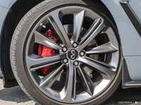 Come visit our London Infiniti team, you can find us at 1055 Wharncliffe Rd S Suite 101, London, ON... (image 8)