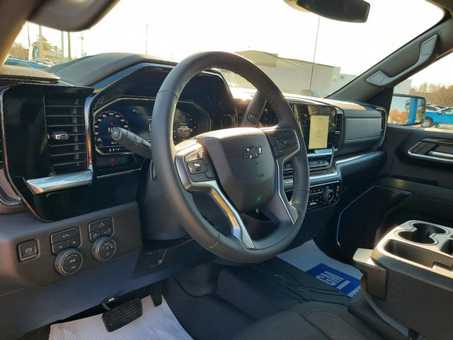 2024 Chevrolet Silverado 1500 RST in Cars & Trucks in Bridgewater - Image 2