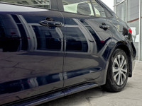 Visit our dealership to explore the recent trade-in of the 2022 TOYOTA COROLLA HYBRID. This exceptio... (image 6)