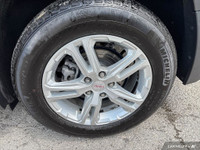 WAS: $31879 NOW: $28998 plus taxes and licensing feesDiscover the 2021 GMC Terrain SLE: A Perfect Bl... (image 5)