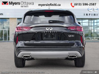 Heated Seats, Heated Steering Wheel, Power Liftgate, Wireless Charging Pad, Wi-Fi Hotspot! Innovativ... (image 4)