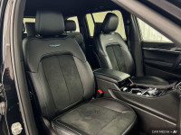 With us, Experience is Everything. Complete as much or as little of your purchase online as you like... (image 9)