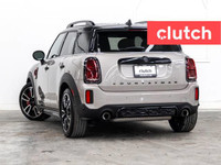 NO ACCIDENTS / CLEAN CARFAX / 1 OWNER / Auto Dimming Rearview Mirror, Front Heated Seats, Dual Zone... (image 5)