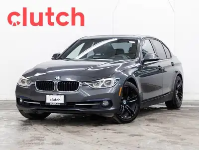 Auto Dimming Rearview Mirror, Front Heated Seats, Driver Seat Memory System and more! Clutch is the...