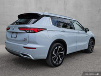 417 Nissan offer no hassle buying experience. We check and adjust our prices daily to make sure that... (image 5)