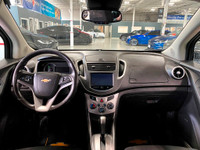 **FORMER FLEET VEHICLE** **SUMMER SPECIAL!** FEATURING : AWD, INFOTAINMENT TOUCHSCREEN, FINISHED IN... (image 6)