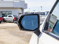 Welcome to Schwab's in Leduc. We are the Greater Edmonton Source for Pre-Owned Vehicles. Experience... (image 9)